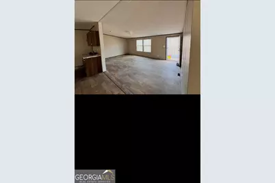 567 Suttles Road, Martin, GA 30557 - Photo 13