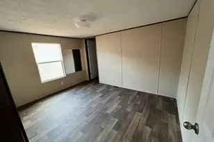 567 Suttles Rd, Martin, GA 30557 - Photo 11