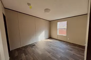 567 Suttles Rd, Martin, GA 30557 - Photo 13