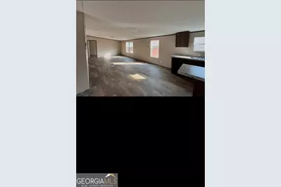 567 Suttles Road, Martin, GA 30557 - Photo 7