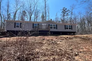 567 Suttles Rd, Martin, GA 30557 - Photo 1