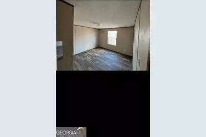 567 Suttles Road, Martin, GA 30557 - Photo 11