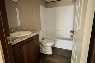 567 Suttles Rd, Martin, GA 30557 - Photo 9