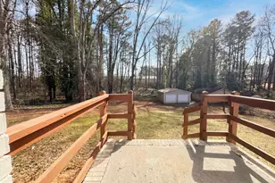 1325 Hidden Circle Dr, Sugar Hill, GA 30518 - Photo 29