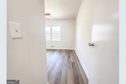 1325 Hidden Circle Drive, Sugar Hill, GA 30518 - Photo 19