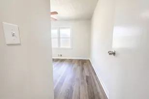 1325 Hidden Circle Dr, Sugar Hill, GA 30518 - Photo 19