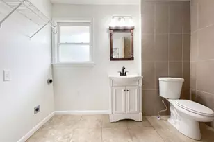 1325 Hidden Circle Dr, Sugar Hill, GA 30518 - Photo 13