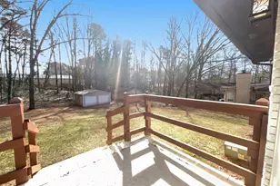 1325 Hidden Circle Dr, Sugar Hill, GA 30518 - Photo 5