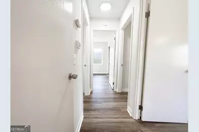 1325 Hidden Circle Drive, Sugar Hill, GA 30518 - Photo 17