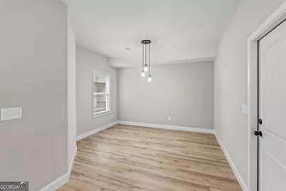 302 Beau Claire Circle, Byron, GA 31008 - Photo 11