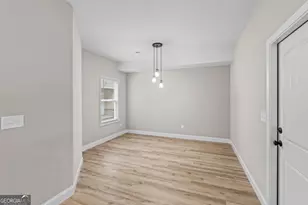 302 Beau Claire Cir, Byron, GA 31008 - Photo 11