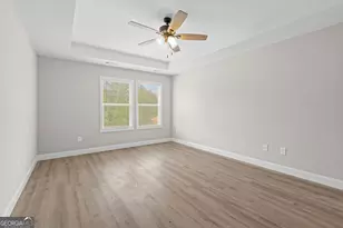 302 Beau Claire Cir, Byron, GA 31008 - Photo 33