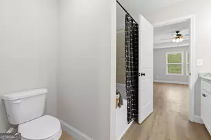 302 Beau Claire Cir, Byron, GA 31008 - Photo 23