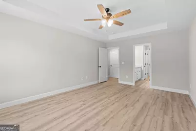 302 Beau Claire Circle, Byron, GA 31008 - Photo 19