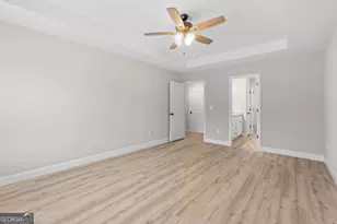 302 Beau Claire Cir, Byron, GA 31008 - Photo 19