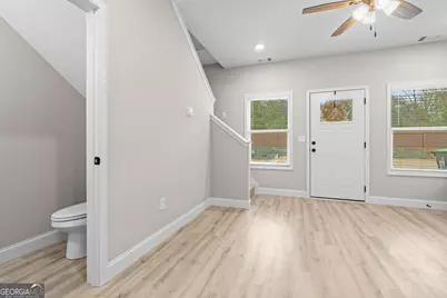 302 Beau Claire Circle, Byron, GA 31008 - Photo 15