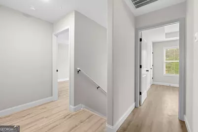 302 Beau Claire Circle, Byron, GA 31008 - Photo 17