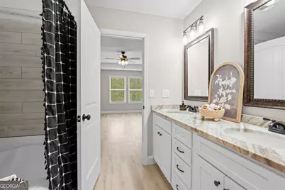302 Beau Claire Circle, Byron, GA 31008 - Photo 21