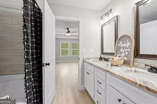 302 Beau Claire Cir, Byron, GA 31008 - Photo 21