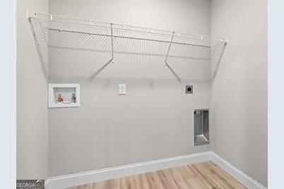 302 Beau Claire Circle, Byron, GA 31008 - Photo 31