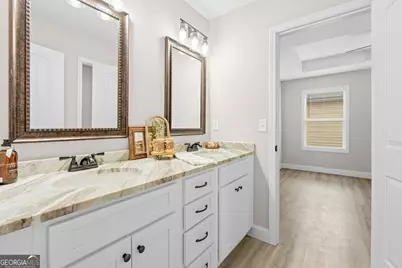 302 Beau Claire Circle, Byron, GA 31008 - Photo 29