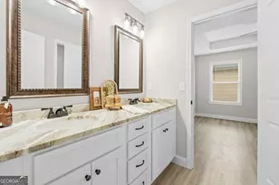 302 Beau Claire Cir, Byron, GA 31008 - Photo 29