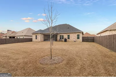 107 Windborne Court, Kathleen, GA 31047 - Photo 39