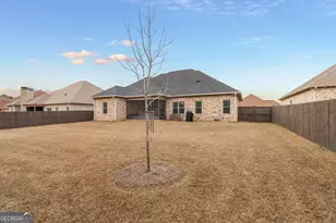 107 Windborne Ct, Kathleen, GA 31047 - Photo 39