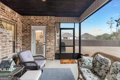 107 Windborne Court, Kathleen, GA 31047 - Photo 37