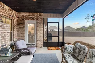 107 Windborne Ct, Kathleen, GA 31047 - Photo 37