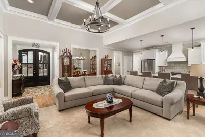 107 Windborne Court, Kathleen, GA 31047 - Photo 7