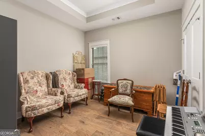 107 Windborne Court, Kathleen, GA 31047 - Photo 29