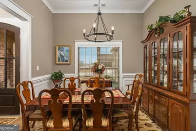 107 Windborne Court, Kathleen, GA 31047 - Photo 17