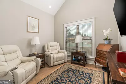 107 Windborne Court, Kathleen, GA 31047 - Photo 25