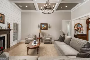 107 Windborne Ct, Kathleen, GA 31047 - Photo 9