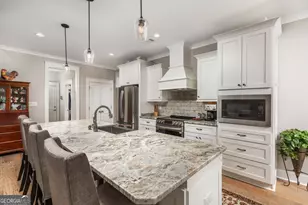 107 Windborne Ct, Kathleen, GA 31047 - Photo 15