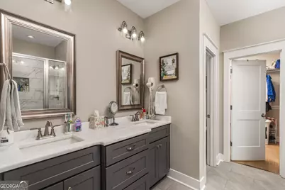 107 Windborne Court, Kathleen, GA 31047 - Photo 23