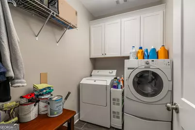 107 Windborne Court, Kathleen, GA 31047 - Photo 35