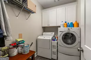 107 Windborne Ct, Kathleen, GA 31047 - Photo 35