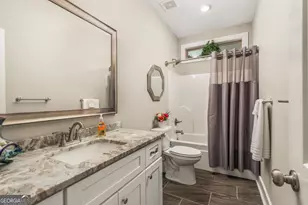 107 Windborne Ct, Kathleen, GA 31047 - Photo 31