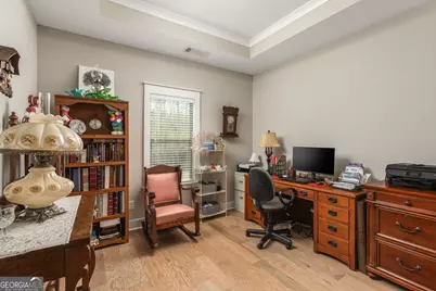 107 Windborne Court, Kathleen, GA 31047 - Photo 33