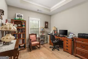 107 Windborne Ct, Kathleen, GA 31047 - Photo 33