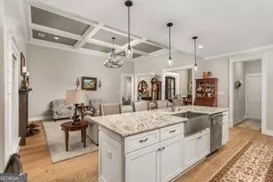 107 Windborne Ct, Kathleen, GA 31047 - Photo 13