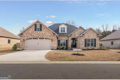 107 Windborne Court, Kathleen, GA 31047 - Photo 1