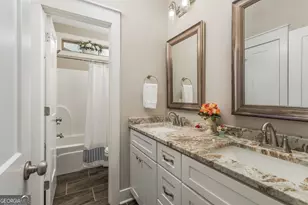 107 Windborne Ct, Kathleen, GA 31047 - Photo 27