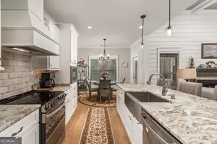 107 Windborne Ct, Kathleen, GA 31047 - Photo 11