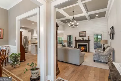 107 Windborne Court, Kathleen, GA 31047 - Photo 5