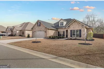 107 Windborne Court, Kathleen, GA 31047 - Photo 3