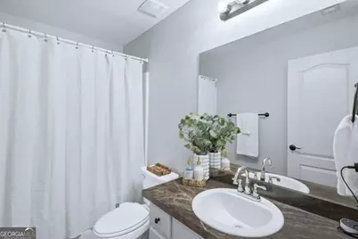 228 Falling Leaf Lane, Winder, GA 30680 - Photo 23