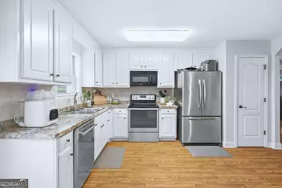 228 Falling Leaf Lane, Winder, GA 30680 - Photo 11